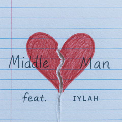 Middle Man