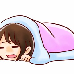 【AIきりたん】昨日オナニーしてたら足つった(初期版)