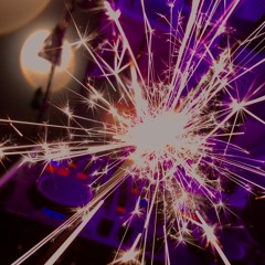 2020-CLOSING - Silvester Mix_by DJ Don Christian.mp3