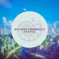 Reverse Chronicle
