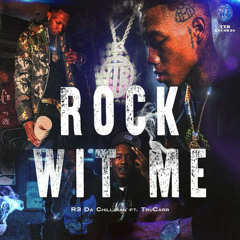 Rock Wit Me (feat. TruCarr)