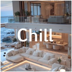 Chill: NYE 2025 Best Tropical House, Deep House, Dance Pop, & Electronic Music Playlist