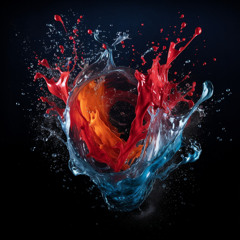 meditacion 🧘‍♀️