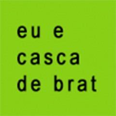 Casca de brat