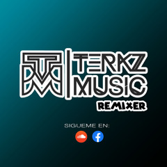 126. Esto Lo Hago X Star Party - Tommy Fly X Cristian Ceveri (Terkz Music) MASHUP REMIX
