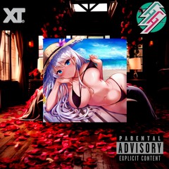Bad Bitches - w/ Rey Angel (Prod. GMF) [on all platforms]