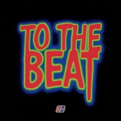 HAUS - To The Beat