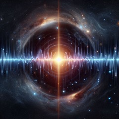 We Are Echo Andromeda