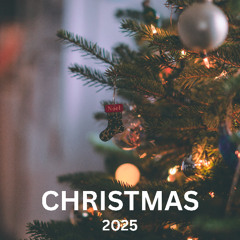 Christmas (2025)