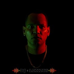 Urban Kizomba - We Don't Play Soft mix by DJ LexZus