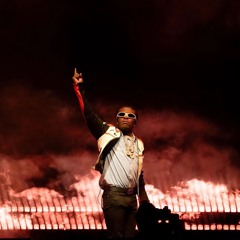 Ballistic - Lil Uzi Vert