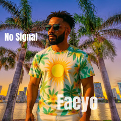 No Signal