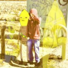 THIS IS UNACCEPTABLEEE