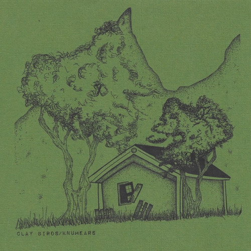 knumears- untitled