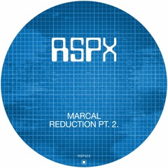 Marcal - Rolling Sway