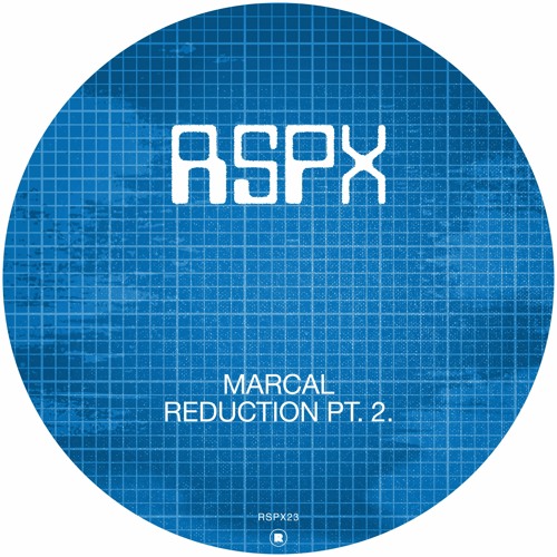 Marcal - Rolling Sway