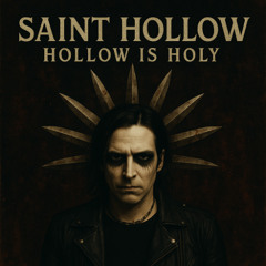 Executioner’s Poem