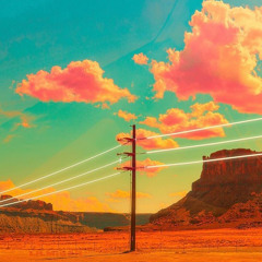 hurt pt. 1 (c10 x lil snow)