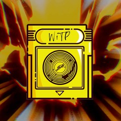 WiTP (Where Is The Party Remix)
