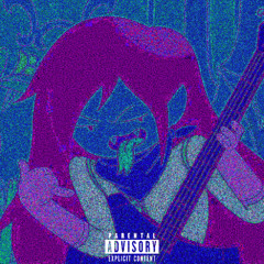 VAMPSTREET GIRL {FOLLOW ON INSTA @D.oughie}