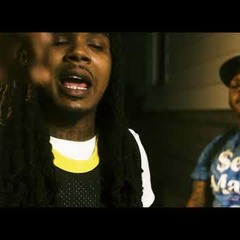 [St. Louis Bangers] 3 Problems Lil Tay - Rap About