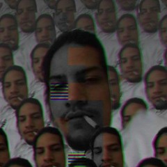 Caladão - 1997 [2021] [XXX] [?]