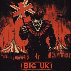 BIG UK - RENAUX