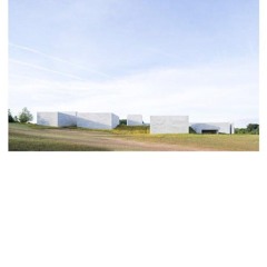 ❤read⚡ Glenstone: The Pavilions