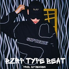 BZRP Beat | BIZARRAP Type Beat 🧢 | Beat Estilo Bizarrap | INSTRUMENTAL de TRAP 2024