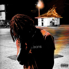 Welcome to the stars club