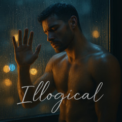 Illogical