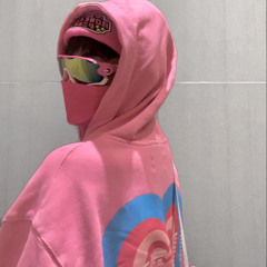 TOMA SEQUÊNCIA DE VAPO VAPO - PIRU CUBANO, TOMA BOTADA NA TCHECA S*FADA (DJ FK)