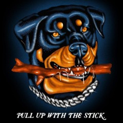 Dog Daze Radio 8.13.2021 | One Year Anniversary