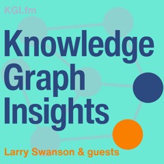 Margaret Warren: Image Metadata for Knowledge Graphs and People - 021
