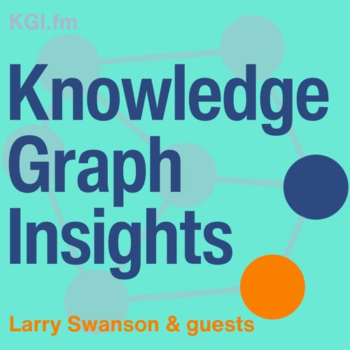 Margaret Warren: Image Metadata for Knowledge Graphs and People - 021