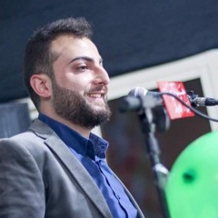 مشتاق إليك - حجازي حجازي
