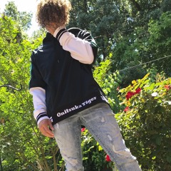 Carlito 💰J Baby ,❌Archie ❌Willeen