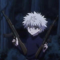 $TAY WITH ME (prod. by nategoyard)