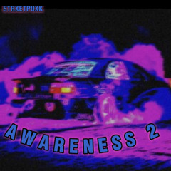 AWARENESS 2