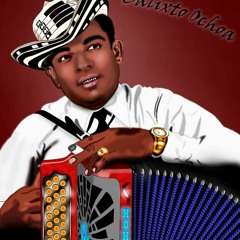 Playas Marinas(REMIX)(LOKOCUACUACHAMPETUO FT DJ RIVERA )