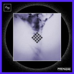 PREMIERE: FiveP - Kontrol (Stephan Zovsky Remix) | Sueslide