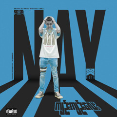 NAY - "Kyin Kyin Lay"