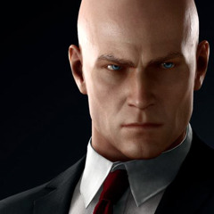 hitman ft juniper [p. manugtb]