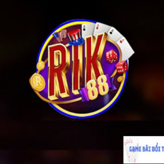 Rik88 – Đổi thưởng mỗi ngày, trải nghiệm game bài vượt trội!