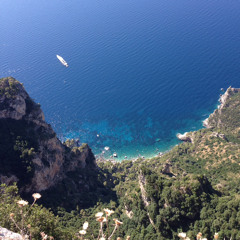 Coasting (Prod. Pieper beats)