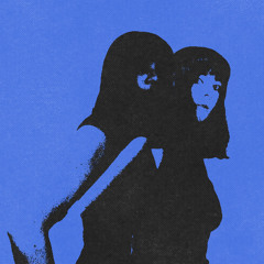 movimento [ep robótica]