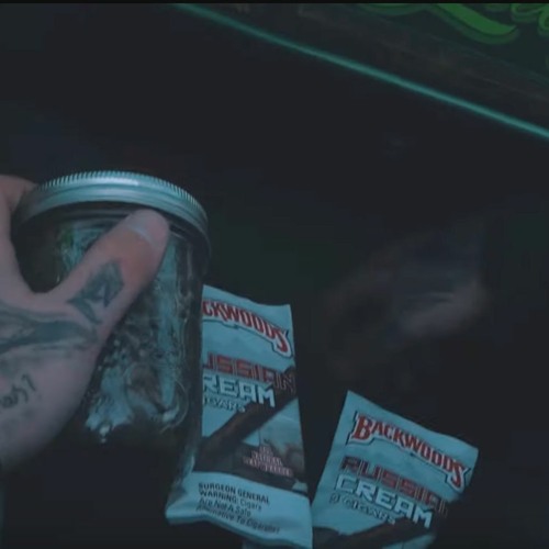 Tel Kel x Farfadet 2k22