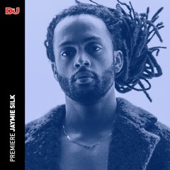 Premiere: Jaymie Silk ‘Don’t Go ft. Lia’