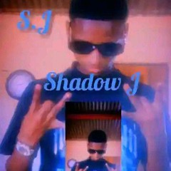 Shadow J_-_afterglow up.(Freestyle).mp3 .m4a