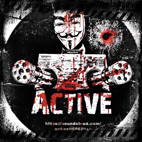 AcTivE@Zink Zang Song Das Meth In Karton.mp3